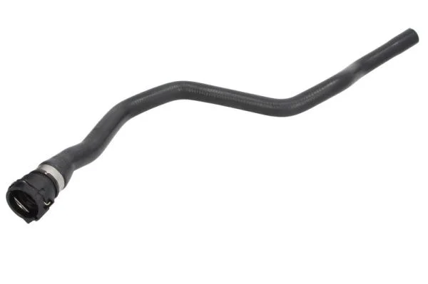 Hadice chladiče THERMOTEC DWB141TT