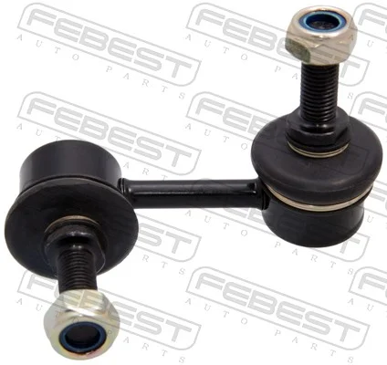 Tyč/vzpěra, stabilizátor FEBEST 0223-P12FR Tyč/vzpěra, stabilizátor FEBEST 0223-P12FR