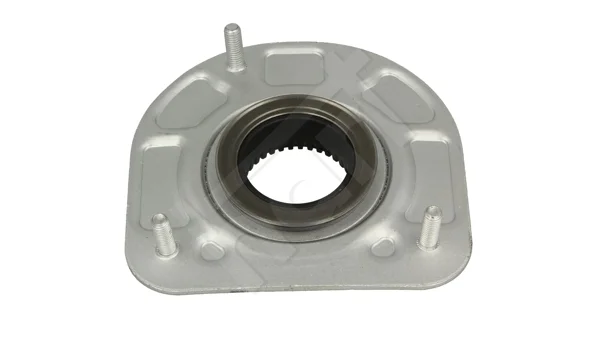 LOŽISKO TLUM./P/VOLVO S60 /HORNÍ/KOV.GUM HART 460676