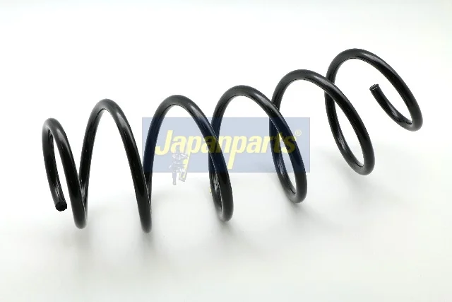 Pružina podvozku JAPANPARTS ZC3304A – OE 5002XA