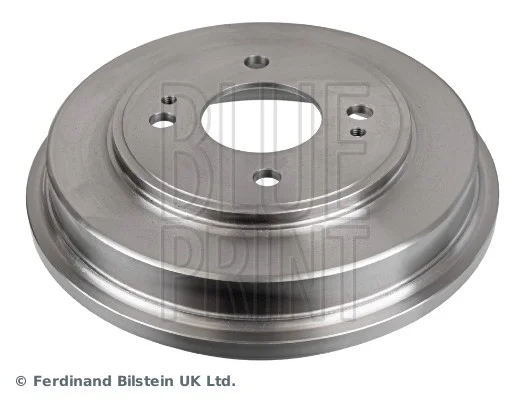 Brzdový buben BLUE PRINT ADH24709 – OE 42610-S5A-000