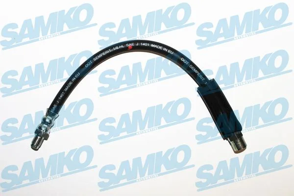 Brzdová hadice SAMKO 6T46583