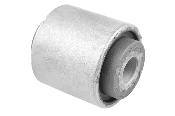 Uložení, řídicí mechanismus TEDGUM TED16966