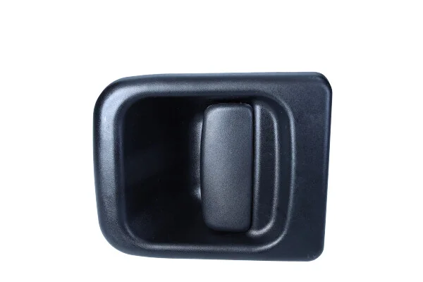 Vnější klika dveří MAXGEAR 28-1414 Vnější klika dveří MAXGEAR 28-1414