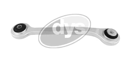 Řídicí páka, zavěšení kol DYS 26-27698