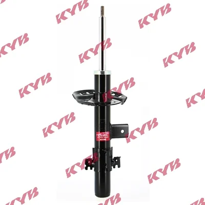 Tlumič pérování KYB 3358019