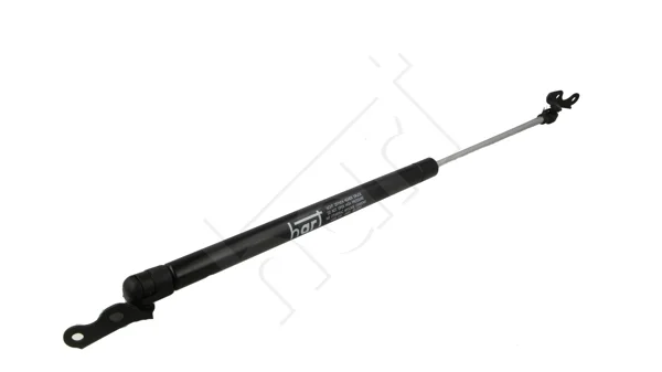 TLUM.5-TÝCH DV.YARIS 01- /P/ HART 808439