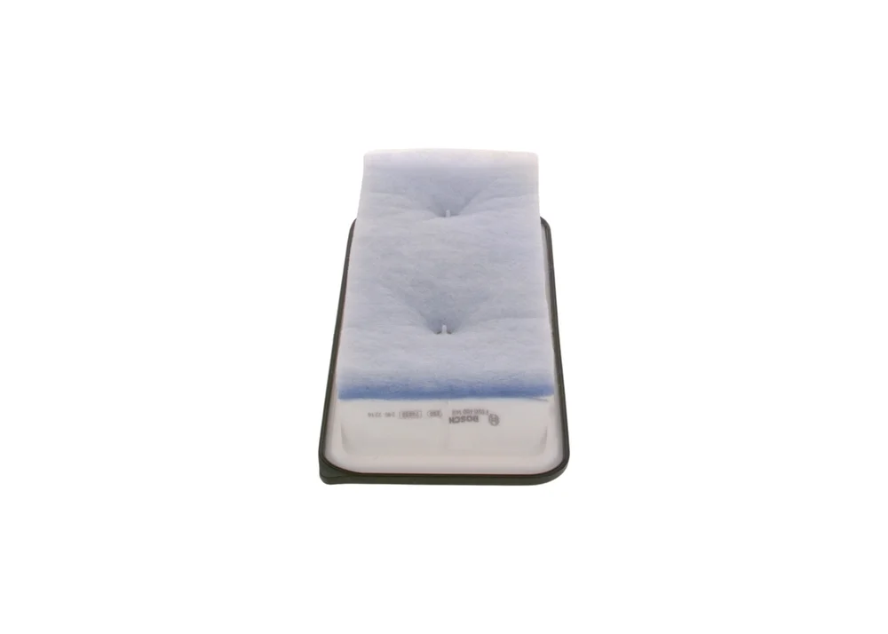 Vzduchový filtr BOSCH F026400143 – OE 178010N020