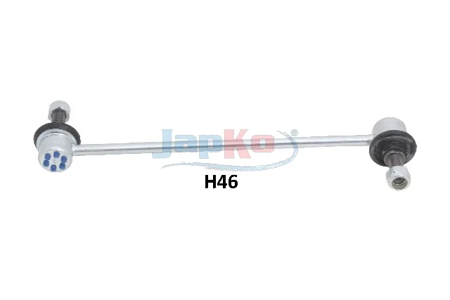 Stabilizátor, podvozek JAPKO 106H46