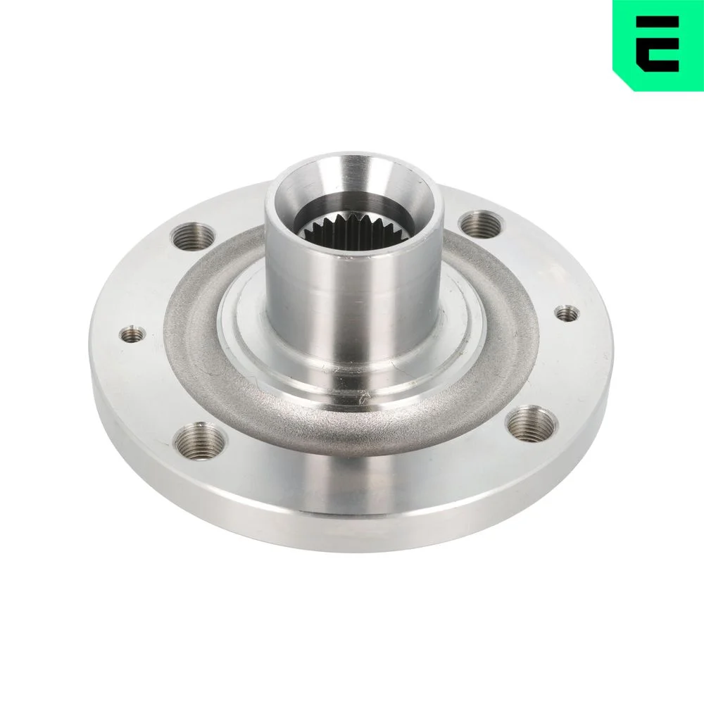 Náboj kola OPTIMAL 04-P508 – OE 330796