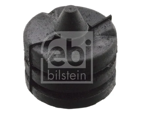 Zarazka, tlumic vyfuku FEBI BILSTEIN 15705