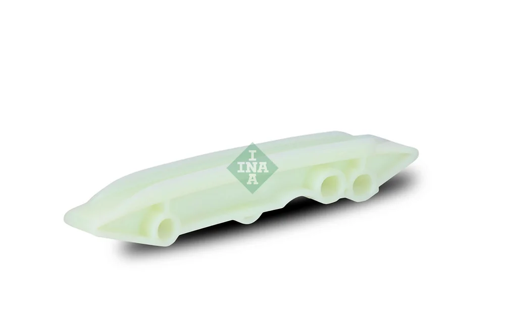 Vodici lista, rozvodovy retez Schaeffler INA 552019710