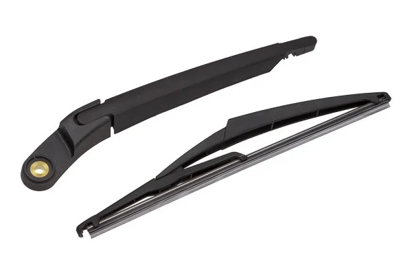 Rameno sterace, cisteni skel MAXGEAR 39-0444