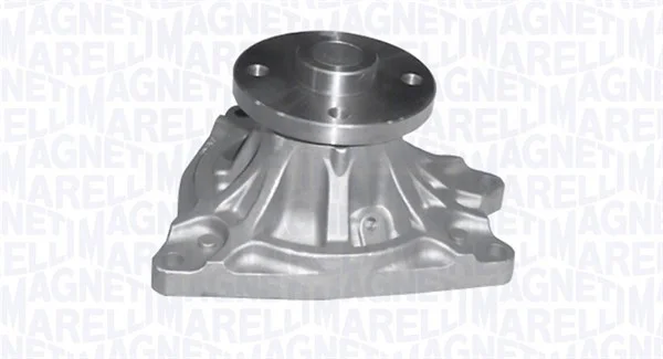 Vodní čerpadlo MAGNETI MARELLI 352316170616