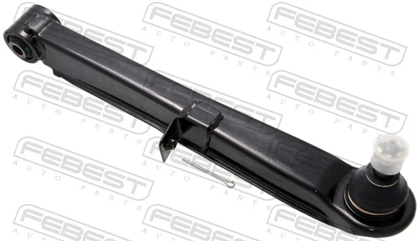 Ridici paka, zaveseni kol FEBEST 1225-EFRL – OE 55220-39000