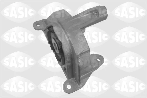 Drzak, zaveseni motoru SASIC 9002436 Drzak, zaveseni motoru SASIC 9002436