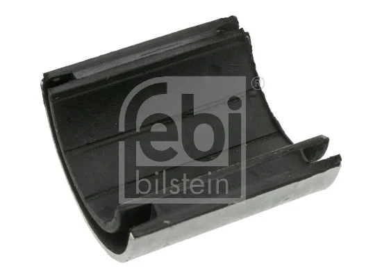 Drzak, Pricny stabilizator FEBI BILSTEIN 28144