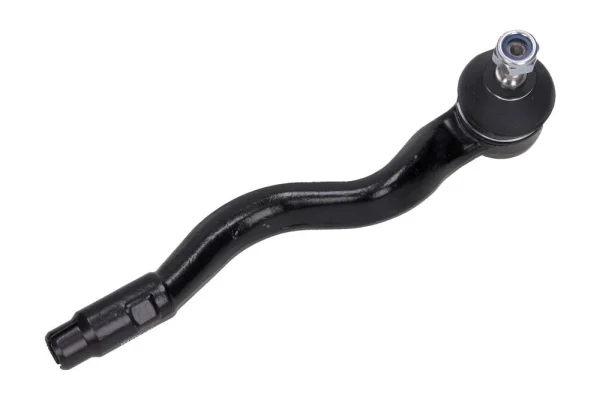 Hlava příčného táhla řízení MAXGEAR 69-0031