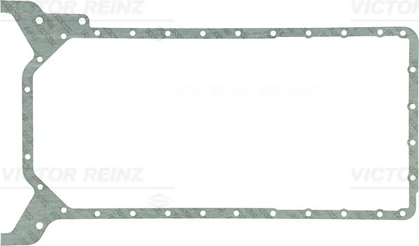 Těsnění, olejová vana VICTOR REINZ 71-26543-10