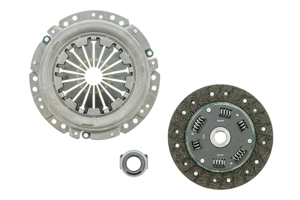 Spojková sada AISIN KM-081 Spojková sada AISIN KM-081