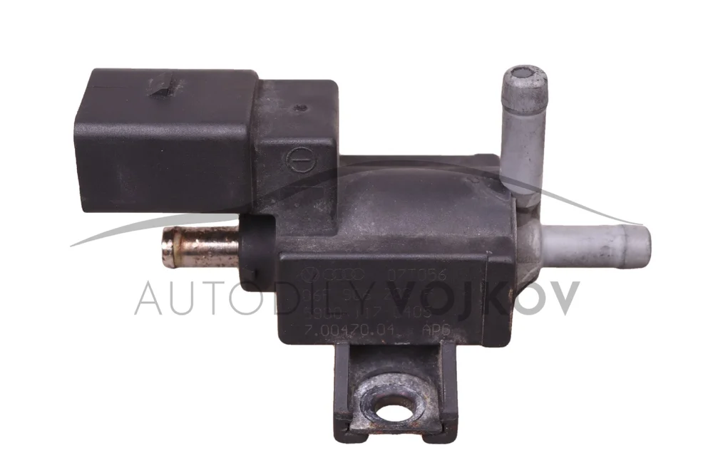 Magnetický ventil – 03C145692P v:74871