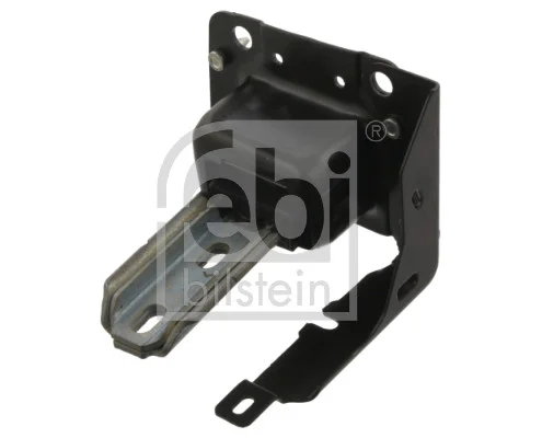 Zaveseni motoru FEBI BILSTEIN 37245