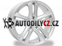 DO 392.716510840S ULTIMATE 392 ET40 5x108x63.4