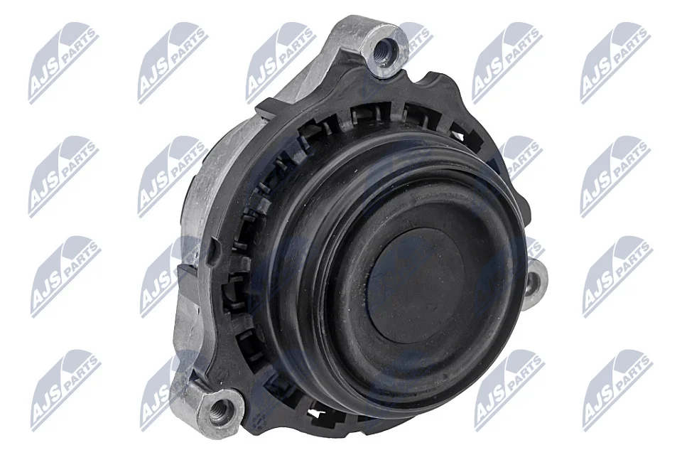 Zavěšení motoru NTY ZPS-BM-029 – OE 22116787659