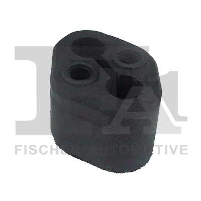 Drzak, vyfukovy system FA1 553-901 Drzak, vyfukovy system FA1 553-901