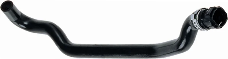 Hadička topení GATES 02-1857 – OE 7700434301 Hadička topení GATES 02-1857 – OE 7700434301