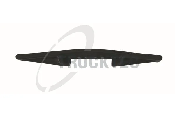Vodici lista, rozvodovy retez TRUCKTEC AUTOMOTIVE 02.12.226