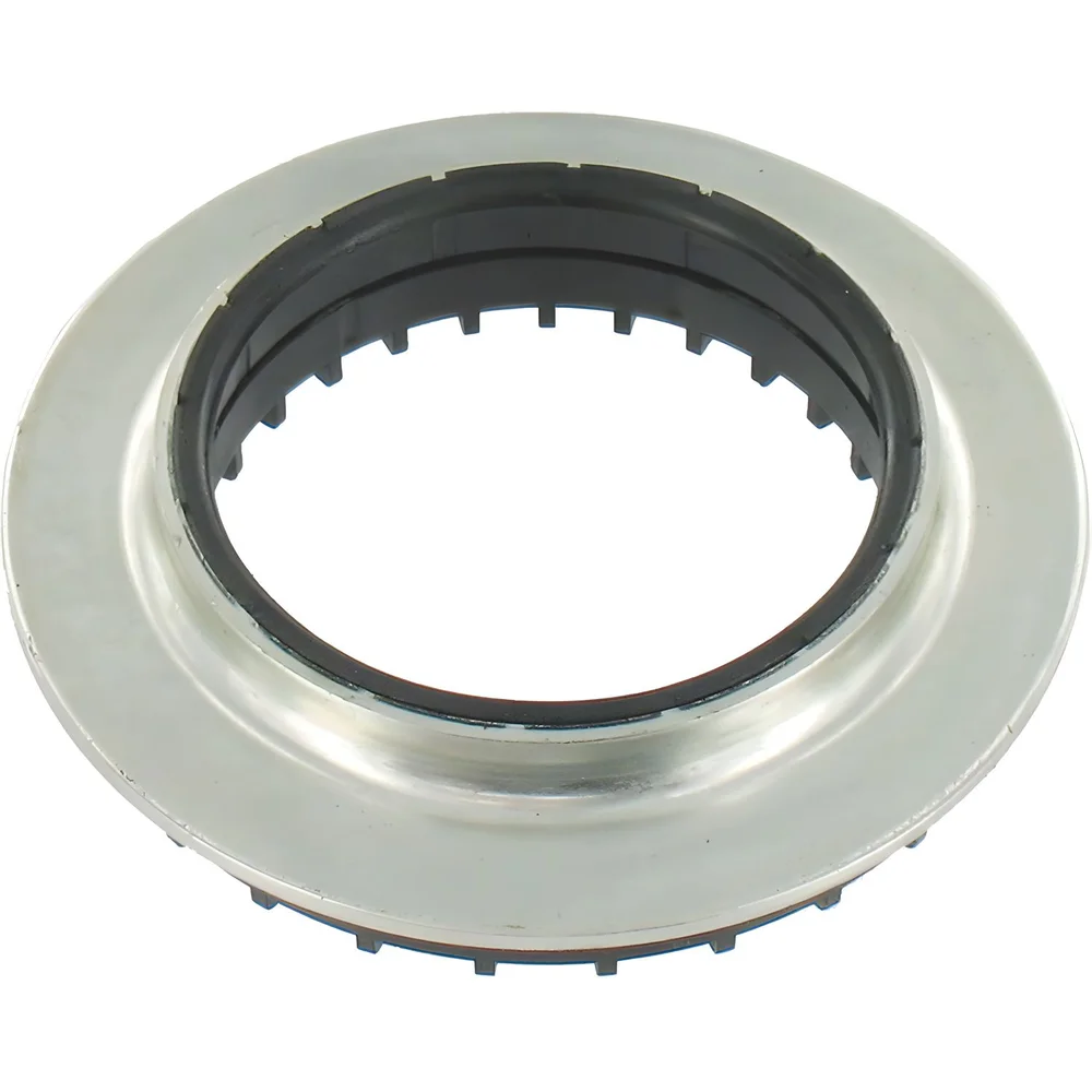 SK VKD35025 Ložisko horního uložení SKF