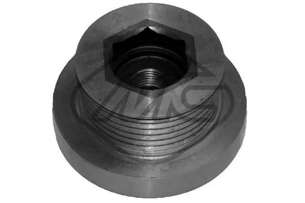 Předstihová spojka METALCAUCHO 04729