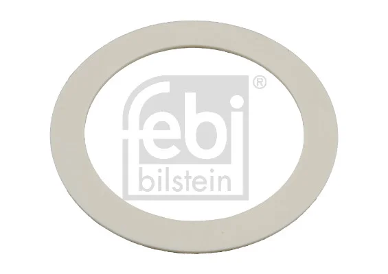 Tesnici krouzek FEBI BILSTEIN 07307 Tesnici krouzek FEBI BILSTEIN 07307