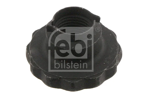Matice hnaci poloosy FEBI BILSTEIN 32557 Matice hnaci poloosy FEBI BILSTEIN 32557