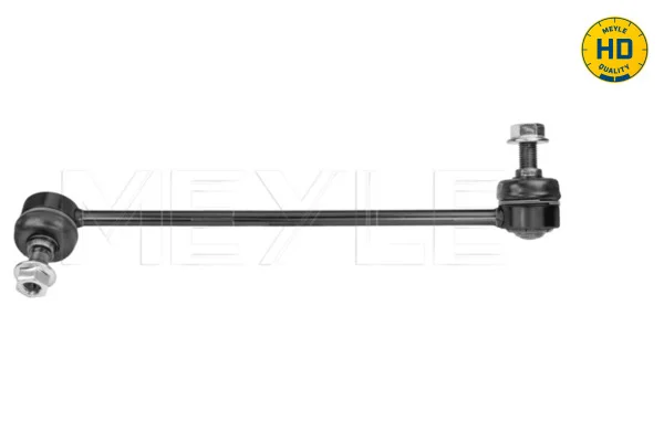 Tyc/vzpera, stabilisator MEYLE 0160600105/HD