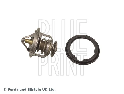 Termostat, chladivo BLUE PRINT ADH29217