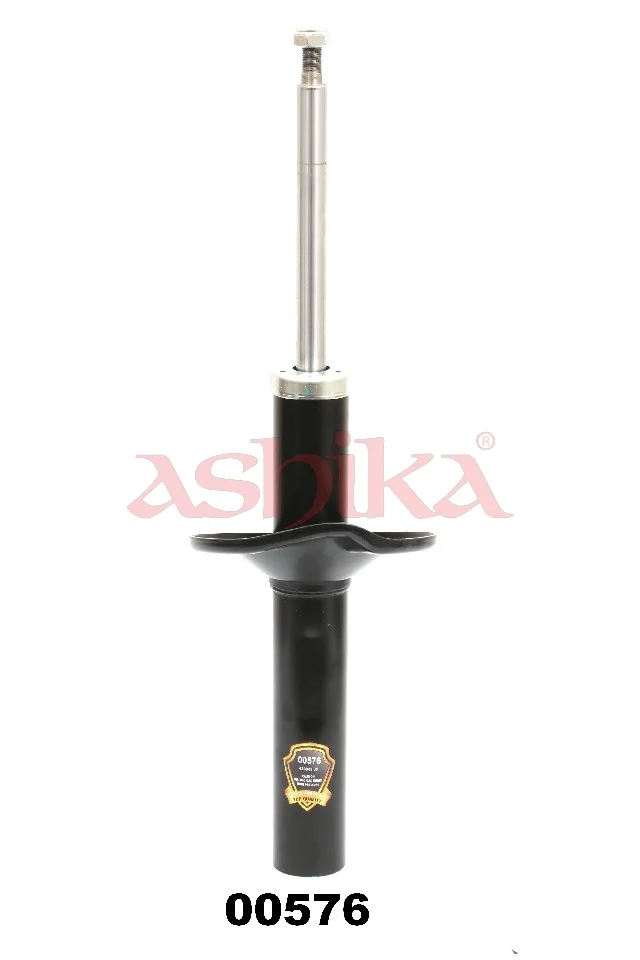 Tlumič pérování ASHIKA MA-00576