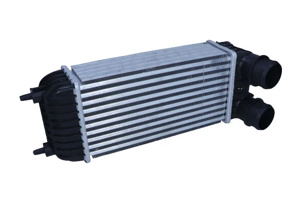 Chladič turba MAXGEAR AC630015 – OE 1440Q9 Chladič turba MAXGEAR AC630015 – OE 1440Q9