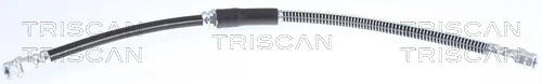 Brzdová hadice TRISCAN 815029146