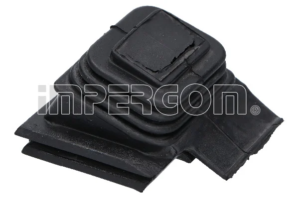 Manzeta radici paky ORIGINAL IMPERIUM 30312 Manzeta radici paky ORIGINAL IMPERIUM 30312