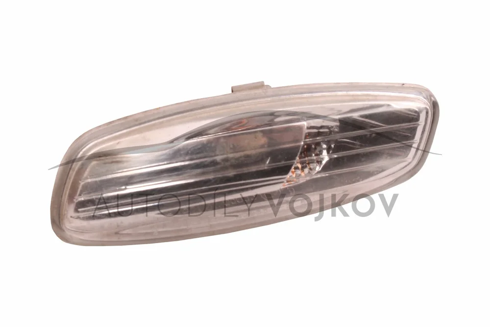Levý boční blikač 6325G5 v:69208