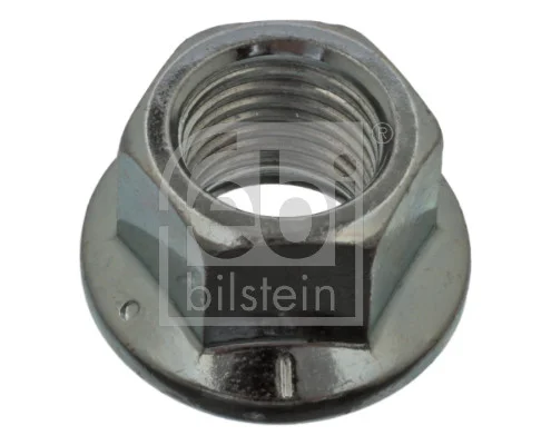 Matice kola FEBI BILSTEIN 07400