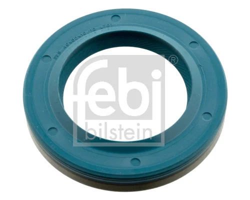Těsnicí kroužek hřídele, automatická převodovka FEBI BILSTEIN 102128 Těsnicí kroužek hřídele, automatická převodovka FEBI BILSTEIN 102128