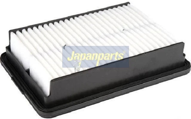 Vzduchový filtr JAPANPARTS FA-H39S