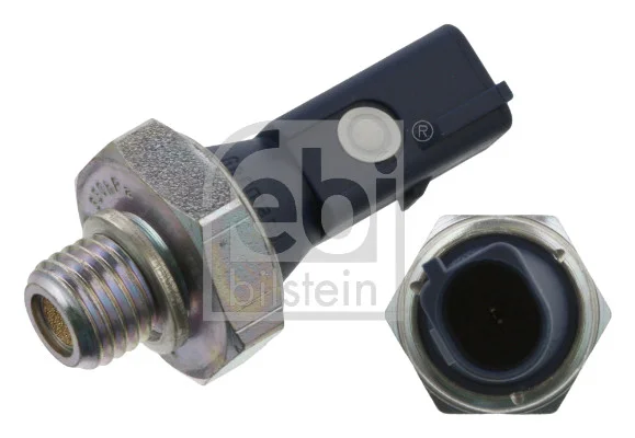 Olejový tlakový spínač FEBI BILSTEIN 36499