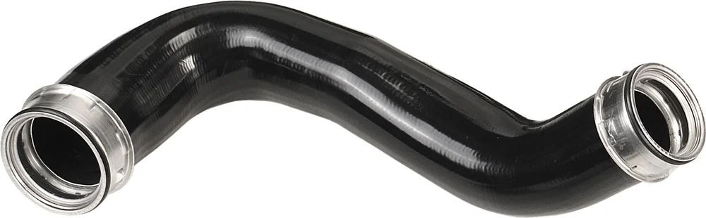 Hadička plnicího vzduchu GATES 09-0226 – OE 7L6145790B