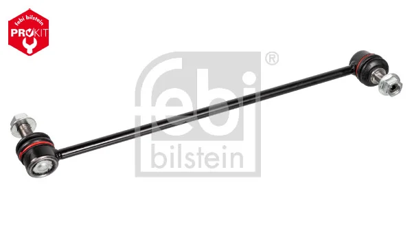 Tyč/vzpěra, stabilizátor FEBI BILSTEIN 109574
