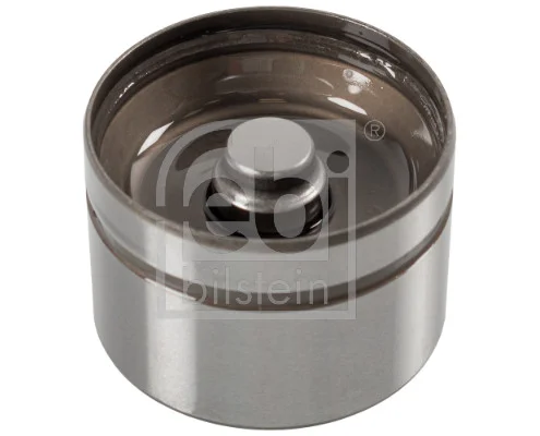Zdvihátko ventilu FEBI BILSTEIN 08676