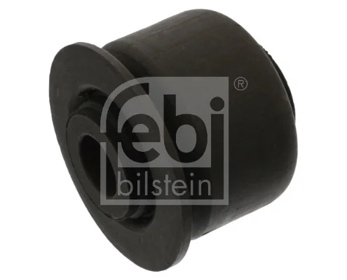 Lozisko,cep napravy FEBI BILSTEIN 44400